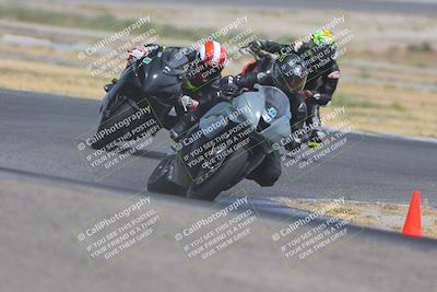 media/Jul-23-2023-TrackDaz (Sun) [[5bdcf0335d]]/Group B/Sunset (1120am)/